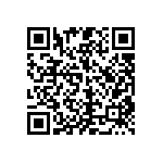 CW0056R800JE73HS QRCode