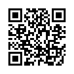 CW005750R0JE73 QRCode