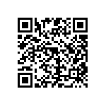 CW00575R00JE12HE QRCode