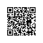 CW0057R500JE73HE QRCode