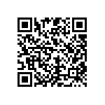 CW0057R500JE73HS QRCode