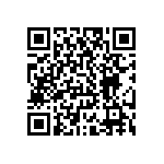 CW00582R00JE12HE QRCode