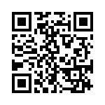 CW0058K000JE73 QRCode