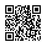 CW0058K000JS73 QRCode