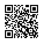 CW0058K200JS73 QRCode