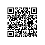 CW0058R200JE12HE QRCode