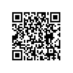 CW0058R200JE73HS QRCode