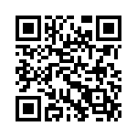 CW005900R0JE73 QRCode