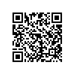 CW00591R00JE73HE QRCode