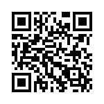 CW0059K000JE73 QRCode