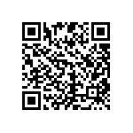 CW005R1000JE73HS QRCode