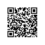 CW005R1300JE73HS QRCode