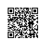 CW005R1600JE73HS QRCode