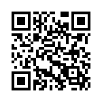 CW005R2000JE73 QRCode