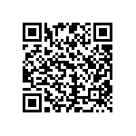 CW005R2200JE12HS QRCode