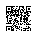 CW005R4300JE73HS QRCode