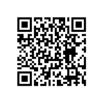 CW005R4700JE12HS QRCode