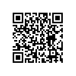 CW005R4700JE73HS QRCode