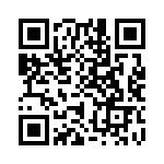 CW005R5100JS73 QRCode