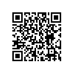 CW005R5600JE73HS QRCode