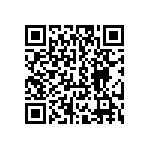 CW005R6200JE73HS QRCode