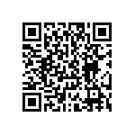 CW005R6800JE12HS QRCode