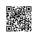 CW005R6800JE73HS QRCode