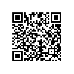 CW005R7500JE73HS QRCode