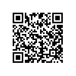 CW005R8200JE12HS QRCode