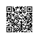 CW005R9100JE73HS QRCode