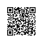 CW010100K0JE123 QRCode