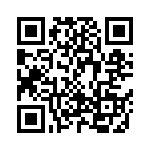 CW010100R0JB12 QRCode