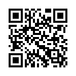 CW010100R0JE12 QRCode