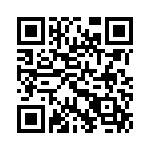 CW010100R0JE73 QRCode