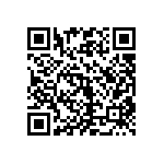 CW010100R0JE73HE QRCode