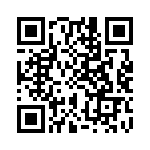 CW010100R0JR69 QRCode