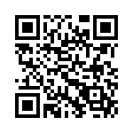 CW010100R0JS70 QRCode