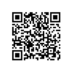 CW010100R0KE123 QRCode