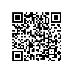 CW010100R0KE733 QRCode