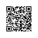 CW01010K00JE12HS QRCode