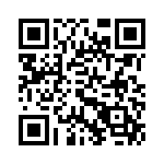 CW01010K00JR69 QRCode