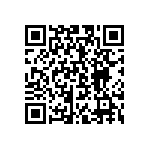 CW01010K00KE733 QRCode