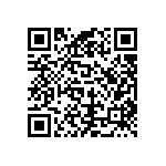 CW01010K90JE123 QRCode