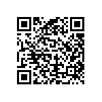 CW01010K90KE123 QRCode