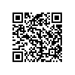 CW01010R00JE123 QRCode