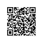 CW01010R00JE733 QRCode