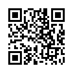 CW01010R00JR69 QRCode