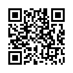 CW01010R00KE73 QRCode