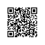 CW010110R0KE123 QRCode