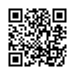 CW010110R0KE73 QRCode